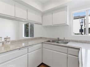 29121 Via Cerrito, Laguna Niguel CA 92677