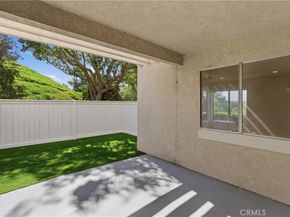 29121 Via Cerrito, Laguna Niguel CA 92677