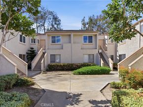 29121 Via Cerrito, Laguna Niguel CA 92677