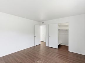 29121 Via Cerrito, Laguna Niguel CA 92677