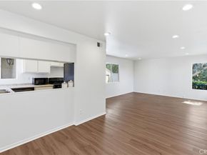 29121 Via Cerrito, Laguna Niguel CA 92677