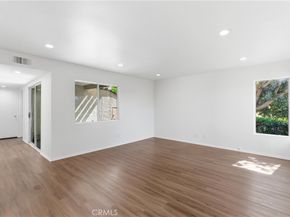 29121 Via Cerrito, Laguna Niguel CA 92677