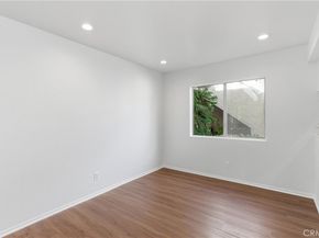 29121 Via Cerrito, Laguna Niguel CA 92677