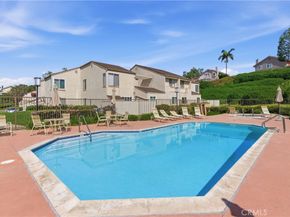 29121 Via Cerrito, Laguna Niguel CA 92677