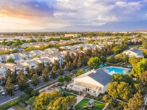 3292 S. Lafayette Paseo, Ontario CA 91761