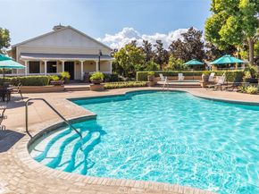 3292 S. Lafayette Paseo, Ontario CA 91761