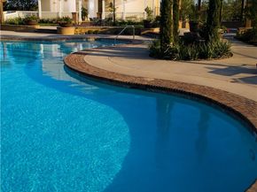 3292 S. Lafayette Paseo, Ontario CA 91761