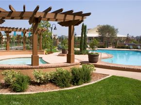 3292 S. Lafayette Paseo, Ontario CA 91761