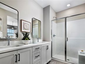 3292 S. Lafayette Paseo, Ontario CA 91761