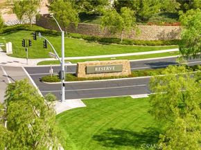 111 Donati, Irvine CA 92602