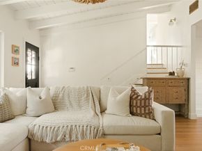 27085 Calle Dolores, Dana Point CA 92624