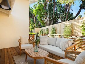 27085 Calle Dolores, Dana Point CA 92624
