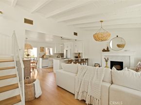 27085 Calle Dolores, Dana Point CA 92624