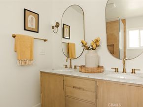 27085 Calle Dolores, Dana Point CA 92624