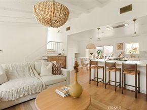 27085 Calle Dolores, Dana Point CA 92624