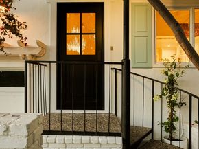 27085 Calle Dolores, Dana Point CA 92624