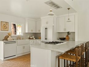 27085 Calle Dolores, Dana Point CA 92624