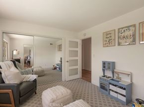 11042 Hunting Horn Drive, North Tustin CA 92705
