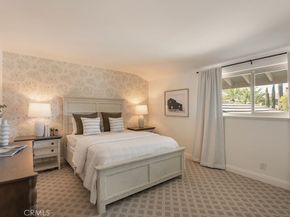 11042 Hunting Horn Drive, North Tustin CA 92705