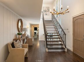 11042 Hunting Horn Drive, North Tustin CA 92705