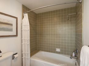 11042 Hunting Horn Drive, North Tustin CA 92705