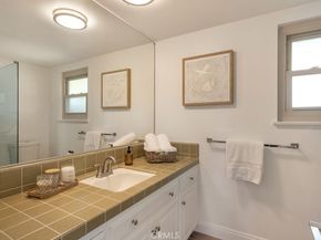 11042 Hunting Horn Drive, North Tustin CA 92705