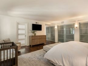 11042 Hunting Horn Drive, North Tustin CA 92705