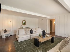 11042 Hunting Horn Drive, North Tustin CA 92705