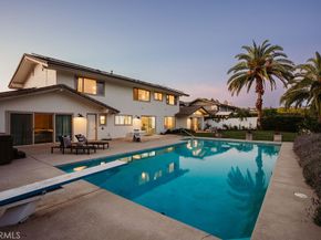 11042 Hunting Horn Drive, North Tustin CA 92705