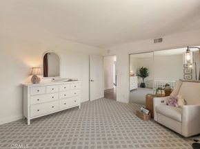 11042 Hunting Horn Drive, North Tustin CA 92705