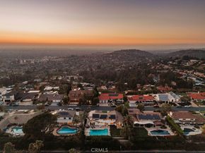 11042 Hunting Horn Drive, North Tustin CA 92705