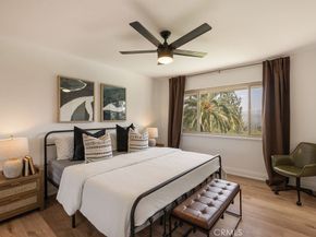 11042 Hunting Horn Drive, North Tustin CA 92705