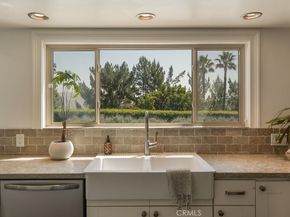 11042 Hunting Horn Drive, North Tustin CA 92705