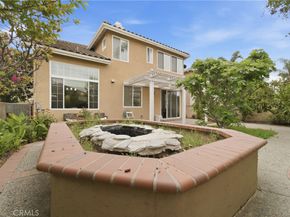 21 Wedgewood, Irvine CA 92620
