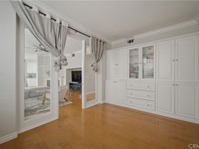 21 Wedgewood, Irvine CA 92620