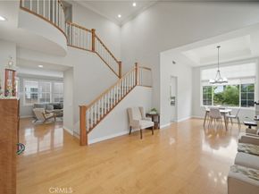 21 Wedgewood, Irvine CA 92620