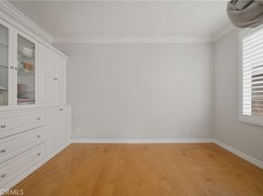 21 Wedgewood, Irvine CA 92620
