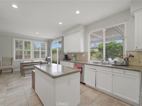 21 Wedgewood, Irvine CA 92620