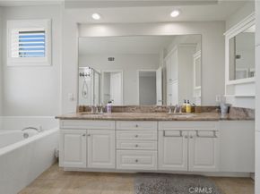 21 Wedgewood, Irvine CA 92620