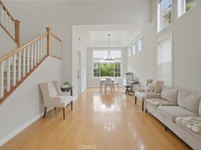 21 Wedgewood, Irvine CA 92620