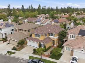 21 Wedgewood, Irvine CA 92620