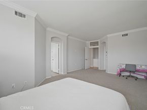 21 Wedgewood, Irvine CA 92620