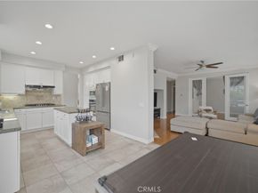 21 Wedgewood, Irvine CA 92620