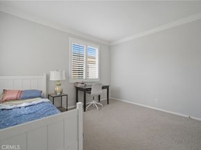21 Wedgewood, Irvine CA 92620