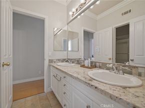 21 Wedgewood, Irvine CA 92620