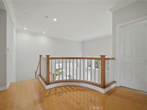 21 Wedgewood, Irvine CA 92620