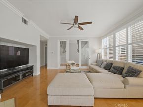 21 Wedgewood, Irvine CA 92620