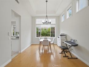 21 Wedgewood, Irvine CA 92620