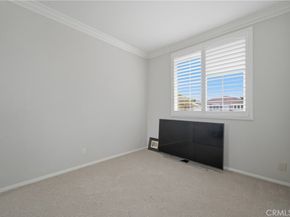 21 Wedgewood, Irvine CA 92620