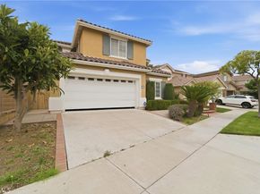 21 Wedgewood, Irvine CA 92620